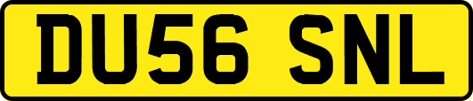 DU56SNL
