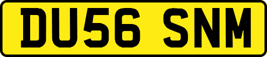 DU56SNM
