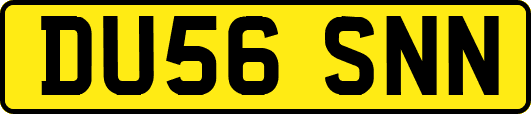 DU56SNN