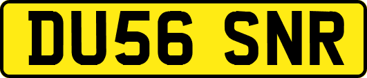 DU56SNR