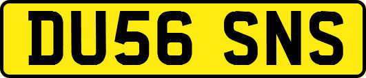 DU56SNS