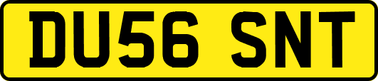 DU56SNT