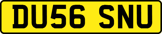 DU56SNU