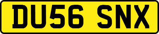 DU56SNX