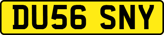 DU56SNY