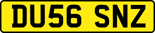 DU56SNZ