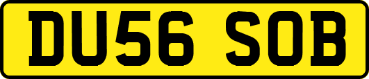 DU56SOB