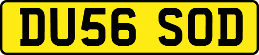 DU56SOD