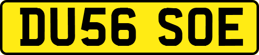 DU56SOE