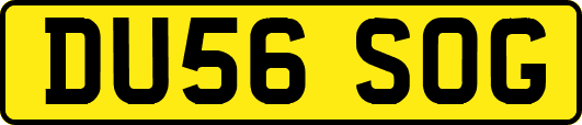 DU56SOG