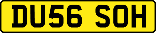 DU56SOH