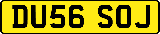 DU56SOJ