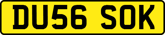 DU56SOK