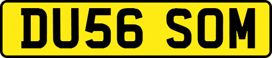 DU56SOM