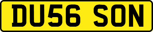 DU56SON