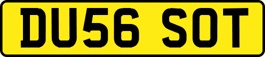 DU56SOT