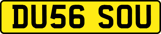 DU56SOU