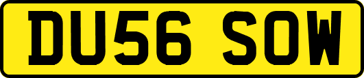 DU56SOW