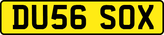 DU56SOX