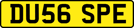 DU56SPE