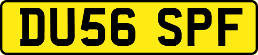 DU56SPF