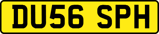DU56SPH