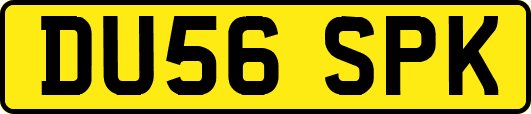 DU56SPK