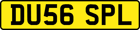 DU56SPL