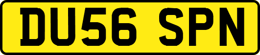 DU56SPN