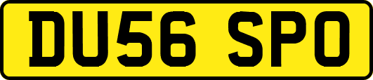 DU56SPO