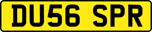 DU56SPR
