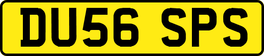 DU56SPS