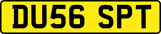DU56SPT