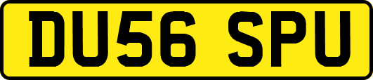 DU56SPU