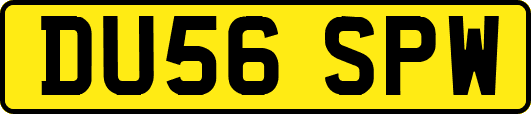 DU56SPW
