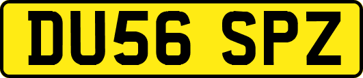 DU56SPZ