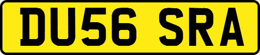 DU56SRA