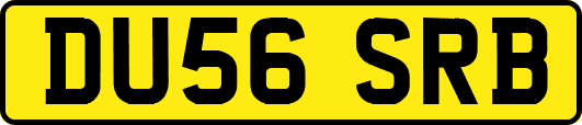 DU56SRB