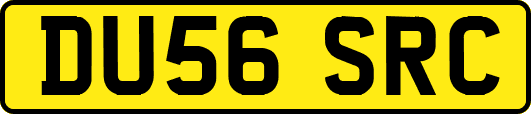 DU56SRC