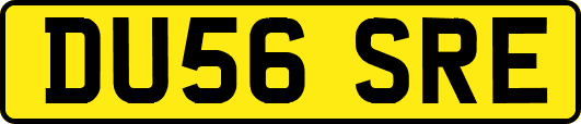 DU56SRE