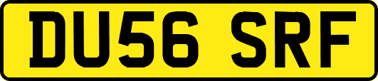 DU56SRF