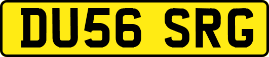 DU56SRG