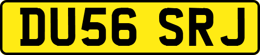 DU56SRJ