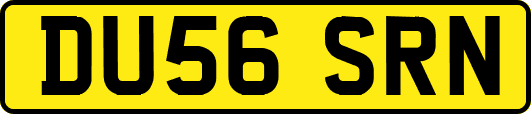 DU56SRN
