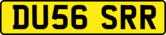 DU56SRR