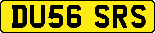 DU56SRS