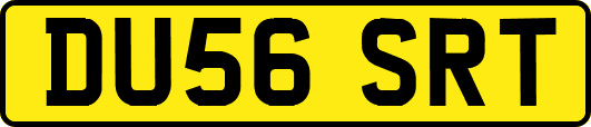 DU56SRT