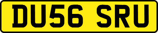 DU56SRU