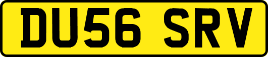 DU56SRV