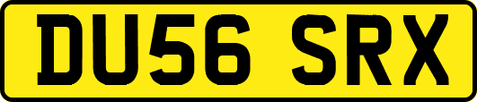 DU56SRX
